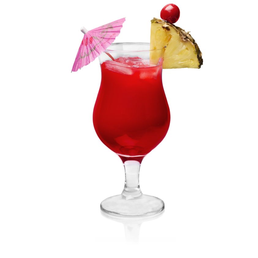 Shisha a Kokteil bar Vlašim - Koktejly, Pohodlné sezení, Vodní dýmky, Čerstvé čaje, Nachos, Pizza ,Kvalitní víno z Moravy, Pivo z nedalekého pivovaru Bernard